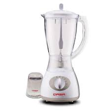 QASA BLENDER 1.5L